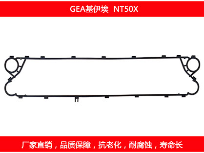 NT50X 国产板式午夜国产AV密封垫片